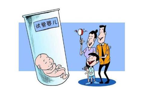 周医生